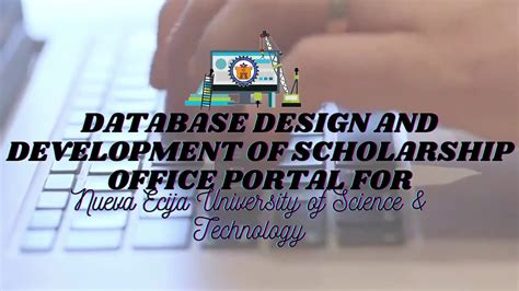 neust.edu.portal|my login portal.